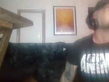 Eprotrain11 February 02, 2025 Chaturbate stream image