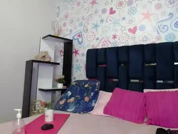 Felina_Sex stream photo from February 02, 2025