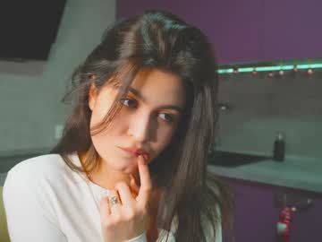 Gillianblanch February 02, 2025 Chaturbate stream image