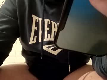 Italiano95974592 February 02, 2025 Chaturbate stream image
