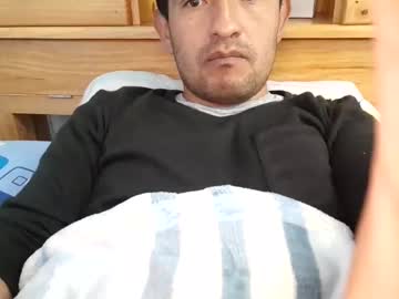 Jesslb February 02, 2025 Chaturbate stream image