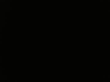 Jheidertwink February 02, 2025 Chaturbate stream image
