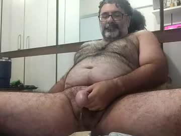 Jironside stream photo from February 02, 2025