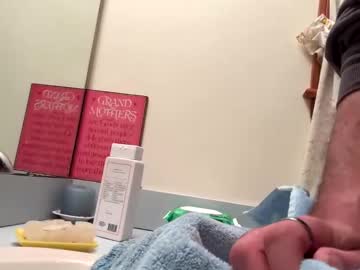 Justforfun70555 February 02, 2025 Chaturbate stream image