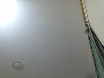 Katiusca_Horny2 February 02, 2025 Chaturbate stream image