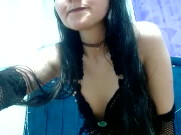 Lagatathx February 02, 2025 Chaturbate stream image