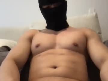 Lexxxx442 February 02, 2025 Chaturbate stream image