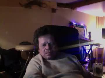 Lilidroop February 02, 2025 Chaturbate stream image