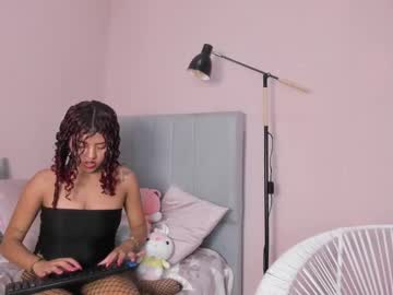 Lizzy_Sweet72 February 02, 2025 Chaturbate stream image