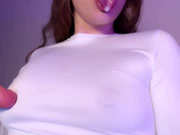 Lovelorn_ February 02, 2025 Chaturbate stream image