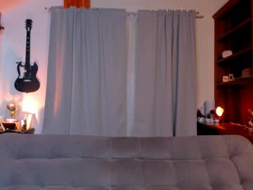 Max_Dic1 February 02, 2025 Chaturbate stream image