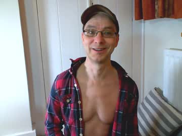 Maxdavies February 02, 2025 Chaturbate stream image