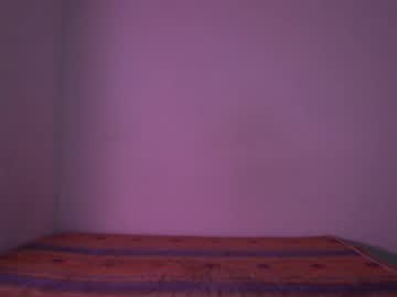 Puro_Love February 02, 2025 Chaturbate stream image