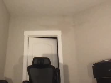 Rockboy3000 February 02, 2025 Chaturbate stream image