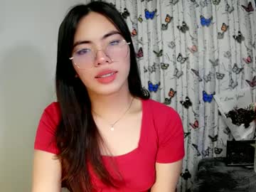 Sofia_Ava24 stream photo from February 02, 2025