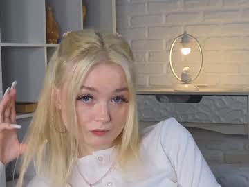Sosensual February 02, 2025 Chaturbate stream image