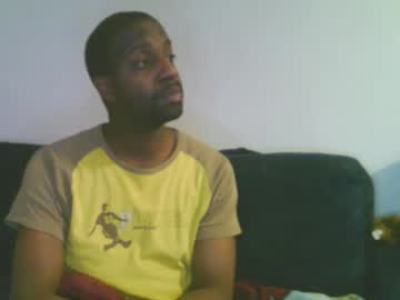Te3jani February 02, 2025 Chaturbate stream image
