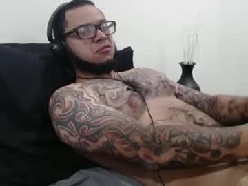 Thedream7861 February 02, 2025 Chaturbate stream image