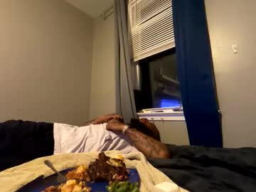 Timm55555555 February 02, 2025 Chaturbate stream image