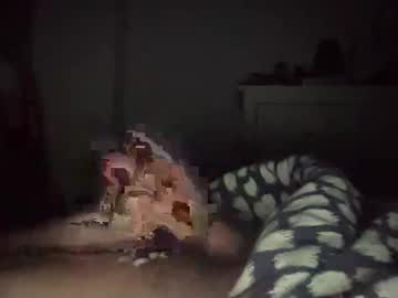 Tomford321 February 02, 2025 Chaturbate stream image