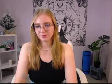 Veronicaandersen February 02, 2025 Chaturbate stream image