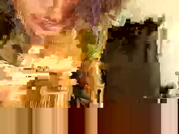 Watergirl_13 February 02, 2025 Chaturbate stream image