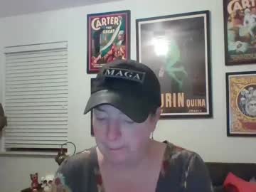 Wendycu February 02, 2025 Chaturbate stream image