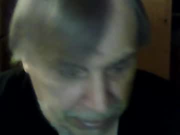 Wildcoke1 February 02, 2025 Chaturbate stream image