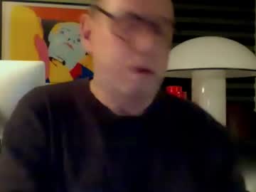 Yessex247 February 02, 2025 Chaturbate stream image