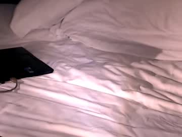 Zeus_Es February 02, 2025 Chaturbate stream image