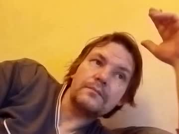 666eldiablo666 February 02, 2025 Chaturbate stream image