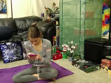 Alexagwonderland February 02, 2025 Chaturbate stream image