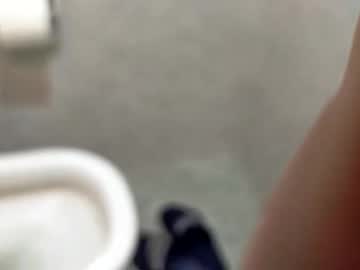 Andrey0555 February 02, 2025 Chaturbate stream image