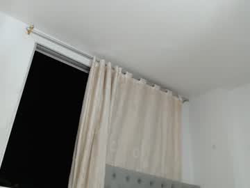 Antonella_Vz February 02, 2025 Chaturbate stream image