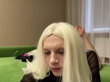 Bad_Lovers February 02, 2025 Chaturbate stream image