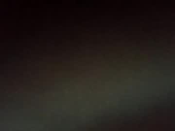 Badcady February 02, 2025 Chaturbate stream image
