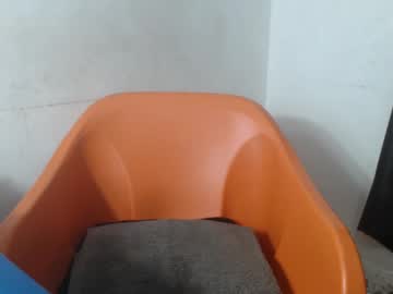 Baddydoll February 02, 2025 Chaturbate stream image