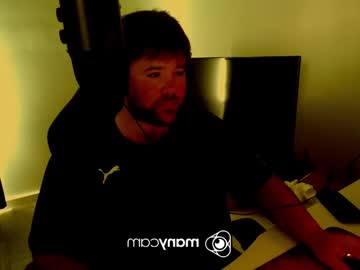 Baftez February 02, 2025 Chaturbate stream image