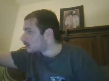 Bmorekj1 February 02, 2025 Chaturbate stream image