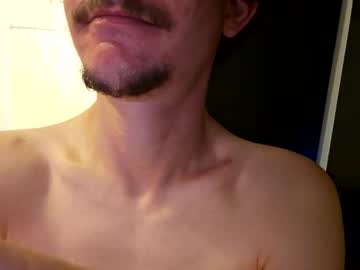 Casey_Casper February 02, 2025 Chaturbate stream image