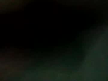 Chino19871987ghg February 02, 2025 Chaturbate stream image