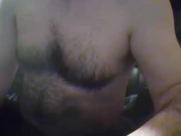Chtrb4tt February 02, 2025 Chaturbate stream image