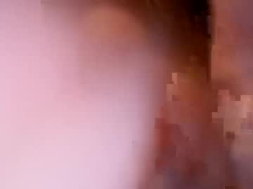 Cockfeign February 02, 2025 Chaturbate stream image