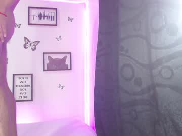Coupsextop February 02, 2025 Chaturbate stream image