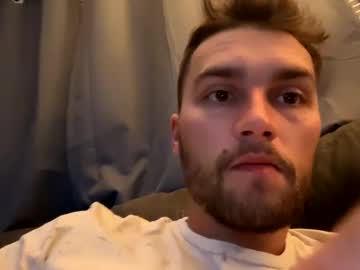 Daddyjusti134 February 02, 2025 Chaturbate stream image