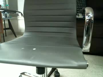 Daddytimedeluxe February 02, 2025 Chaturbate stream image