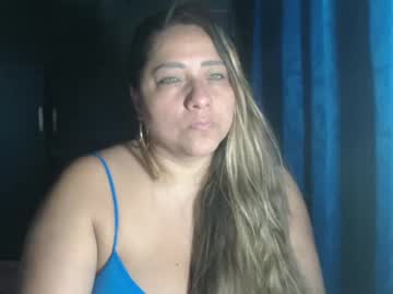 Dana28 February 02, 2025 Chaturbate stream image