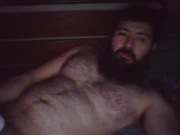 Dr3084 stream photo from February 02, 2025