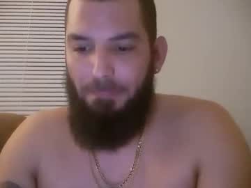 Druski86407 February 02, 2025 Chaturbate stream image