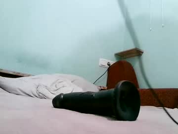 Ellabenjmin977141 February 02, 2025 Chaturbate stream image